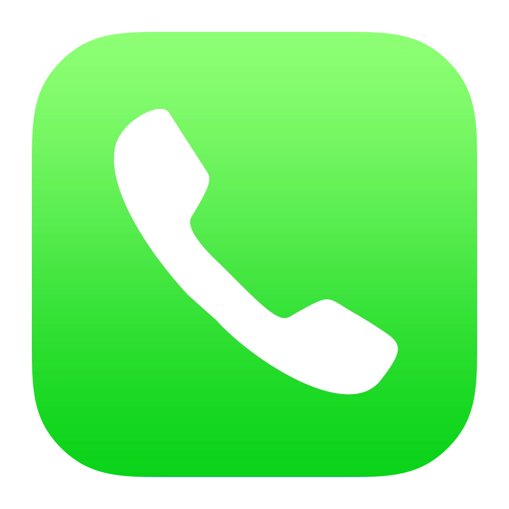 Phone